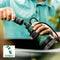 Bosch Home and Garden GardenPump 18V Accu-tuinpomp 540 l/h 1.8 m