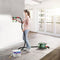 Bosch Home and Garden PFS 5000 E Verfspuitsysteem 1200 W Debiet (max.): 500 ml/min