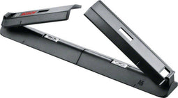 Bosch Home and Garden PTK 3.6 LI Leaflet Stapler 1600A0018D Elektrisch nietpistool