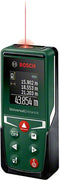 Bosch Home and Garden UniversalDistance 50 Laserafstandsmeter Meetbereik (max.) 50 m