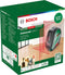 Bosch Home and Garden UniversalLevel 3 Kruislijnlaser Reikwijdte (max.): 10 m