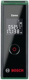 Bosch Home and Garden Zamo Laserafstandsmeter