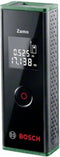 Bosch Home and Garden Zamo Laserafstandsmeter