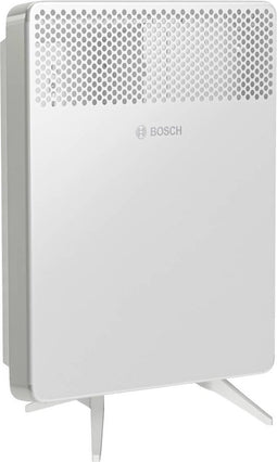 Bosch Home Comfort HC-SC Standvoetjes
