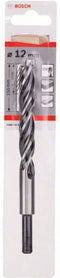 Bosch - Houtspiraalboren Standard 12 x 96 x 151 mm, d 10 mm