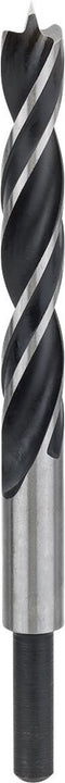 Bosch - Houtspiraalboren Standard 12 x 96 x 151 mm, d 10 mm