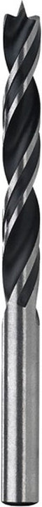 Bosch - Houtspiraalboren Standard 12 x 96 x 151 mm, d 10 mm