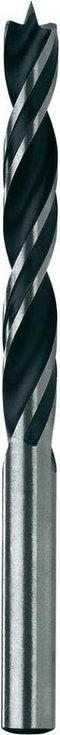 Bosch - Houtspiraalboren Standard 16 x 100 x 160 mm, d 10 mm