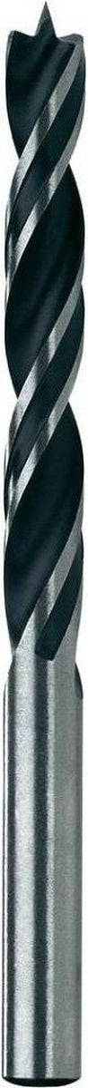 Bosch - Houtspiraalboren Standard 16 x 100 x 160 mm, d 10 mm
