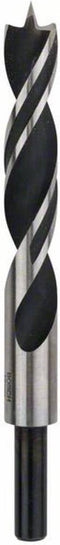 Bosch - Houtspiraalboren Standard 16 x 100 x 160 mm, d 10 mm