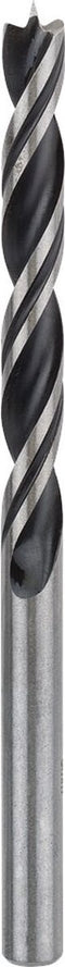 Bosch - Houtspiraalboren Standard 6 x 57 x 93 mm, d 6 mm