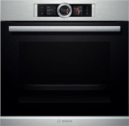 Bosch HSG636ES1.CR - Inbouw oven