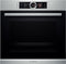 Bosch HSG636ES1.CR - Inbouw oven