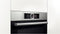 Bosch HSG636ES1.CR - Inbouw oven