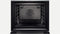 Bosch HSG636ES1.CR - Inbouw oven