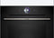 Bosch HSG7361B1 - Serie 8 - Inbouwoven met stoom