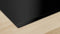 BOSCH inductiekookplaat - 3 branders - L59 x D52 cm - PIJ631HB1E