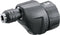Bosch IXO Booradapter - 5 mm