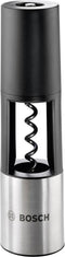 Bosch IXO kurkentrekker opzetstuk