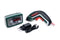 Bosch IXO V Basic Accu Schroefmachine - 3,6V - Incl. 32 accessoires