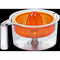 Bosch Keukenmachine accessoire MUZ5ZP1 - Citruspers