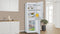 Bosch KGN33NWEB - Serie 2 - Koel-vriescombinatie - Wit