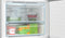 Bosch KGN86VIEA - Serie 4 - Koel-vriescombinatie - RVS