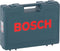 Bosch koffe - Voor GW PWS