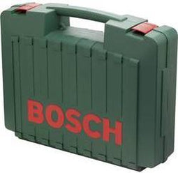 Bosch Koffer voor PSS 200/250