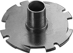 Bosch Kopieerhuls 30mm 2609200142