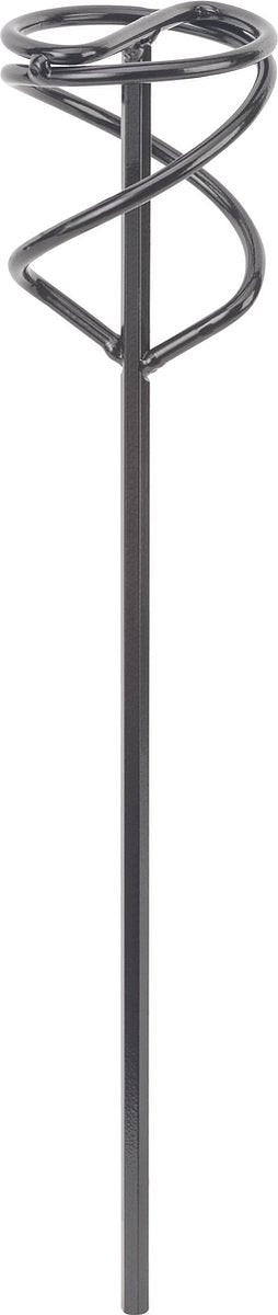 Bosch - Lichte menggarde 80 mm, 400 mm, 5-10 kg