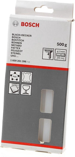 Bosch Lijmpatroon - Ø 11 mm x 200 mm