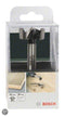 Bosch - Machinehoutboren, DIN 7483 G 10,0 x 90 mm