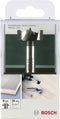 Bosch - Machinehoutboren, DIN 7483 G 20,0 x 90 mm