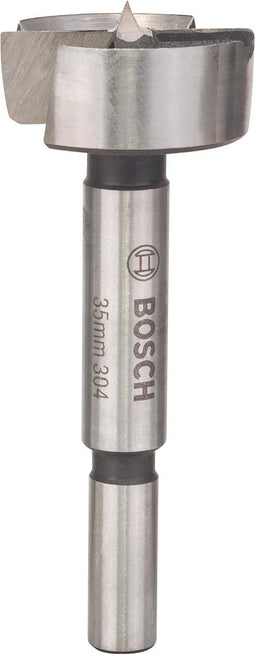 Bosch - Machinehoutboren, DIN 7483 G 35,0 x 90 mm