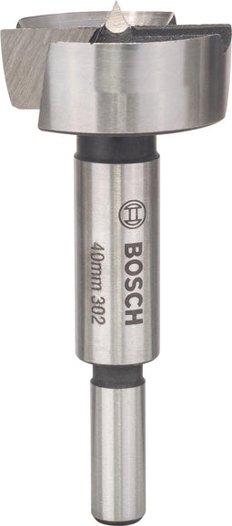 Bosch - Machinehoutboren, DIN 7483 G 40,0 x 90 mm