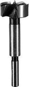 Bosch - Machinehoutboren, DIN 7483 G 40,0 x 90 mm