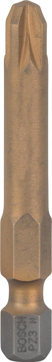 Bosch - MAXGRIP/PZ3/49MM - 3 stuks