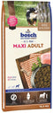 Bosch MAXI ADULT 3 kg