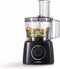 Bosch MCM3201B MultiTalent 3 - Foodprocessor - Zwart