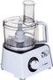 Bosch MCM4100 - Foodprocessor - Wit