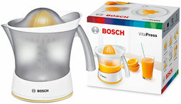 Bosch MCP3000N