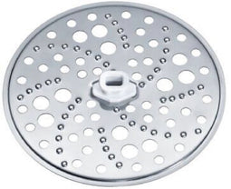 Bosch MCZ1RS1 Reibscheibe