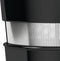 Bosch MESM500W VitaExctract - Slowjuicer - Zwart Wit