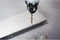 Bosch - Metaalboren HSS-Co, Standard 1,5 x 18 x 40 mm