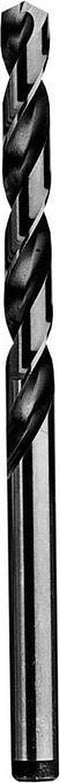 Bosch - Metaalboren HSS-G, Standard 10 x 87 x 133 mm