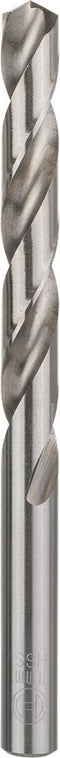 Bosch - Metaalboren HSS-G, Standard 11 x 94 x 142 mm
