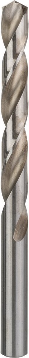 Bosch - Metaalboren HSS-G, Standard 12 x 101 x 151 mm