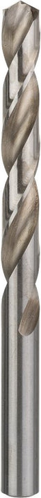 Bosch - Metaalboren HSS-G, Standard 12 x 101 x 151 mm