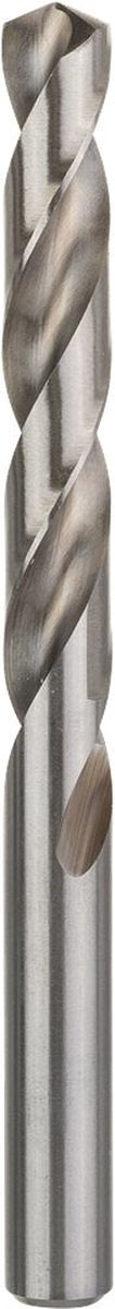 Bosch - Metaalboren HSS-G, Standard 13 x 101 x 151 mm